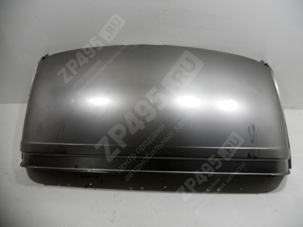 �������: 27055701260 �0001967 ������ ����� ���-2705 (�1) ������  � ������������ (��� ���) (���, ������,�����,������,������,������,������ ������,����� NEXT,������ NEXT) 