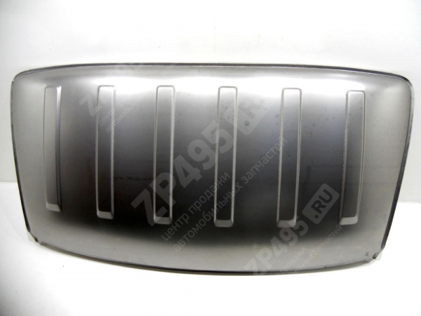 : 33025701016 0001969  -3302  ( ) ( ) (, ,,,,, , NEXT, NEXT) ufa.zp495.ru
