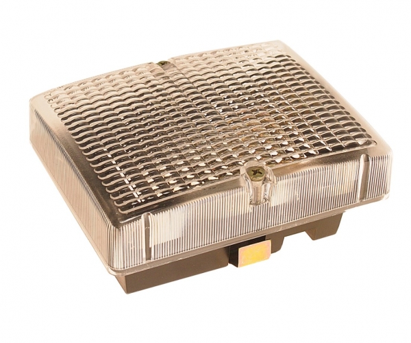 : 0026023714 0002023    ,  12V (, ,,,,, , NEXT, NEXT) ufa.zp495.ru
