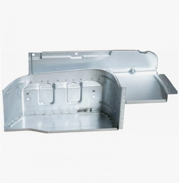 : 33028405012 0002042   / -3302   (, ,,,,, , NEXT, NEXT) ufa.zp495.ru