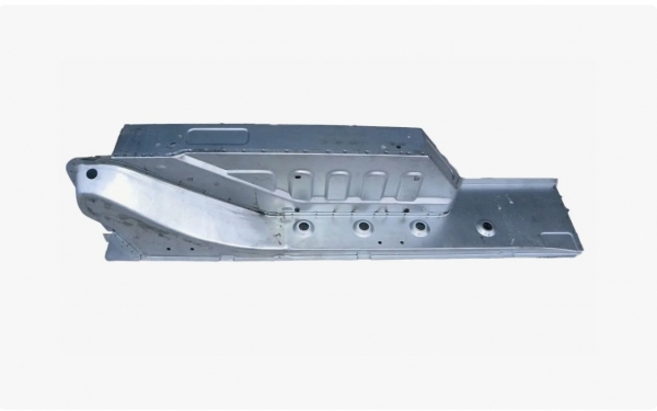 : 22178405014 0002044   -2217   ( ). (, ,,,,, , NEXT, NEXT) 