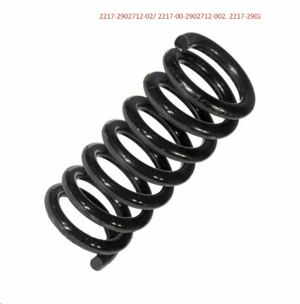 �������: 2217290271202 �0002105 ������� ���-2217 �������� �������� 1��. (��� ���) (��������,�����,�������,�����������,������������,�����������,�������,���������,�����,������,�����) 