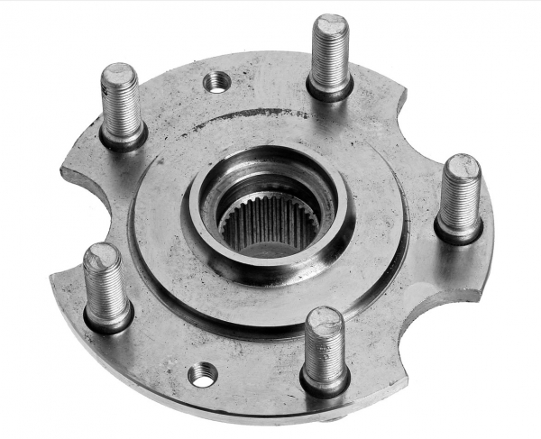 : GP11340051 0002301  -2217   (44)  23107-3103013 G-PART ( ) (, ,,,,, , NEXT, NEXT) ufa.zp495.ru