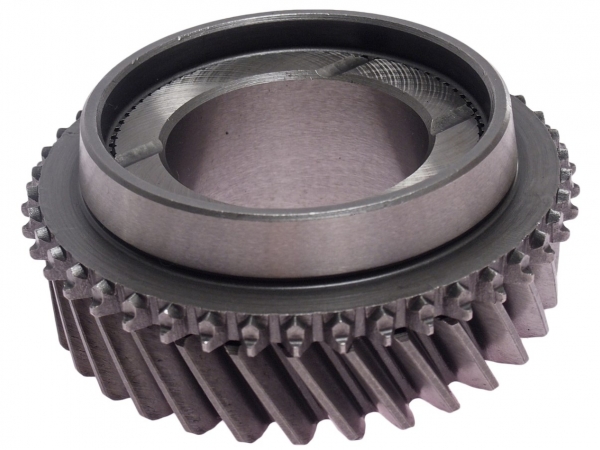 : 310291701128 0002547   -3302,  Next 3-    ( ) (, ,,,,, , NEXT, NEXT) 