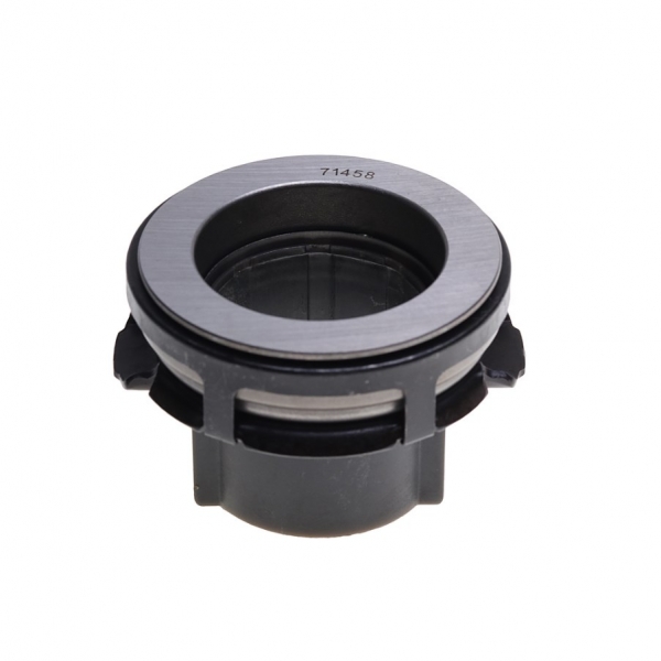 : 71458 0002641   -3302 ,  Next (SACHS)    (, ,,,,, , NEXT, NEXT) ufa.zp495.ru