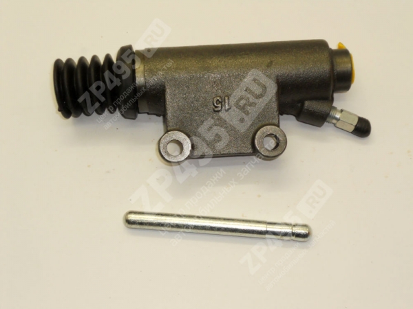 : HW32512 0002678        (, ,,,,, , NEXT, NEXT) ufa.zp495.ru