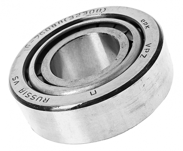 : 7608 0002841   /  (. ) CRAFT (, ,,,,, , NEXT, NEXT) ufa.zp495.ru