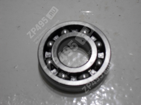 : 50307 0002861  50307    ,  6-50307 (6307N) VBF (, ,,,,, , NEXT, NEXT) ufa.zp495.ru