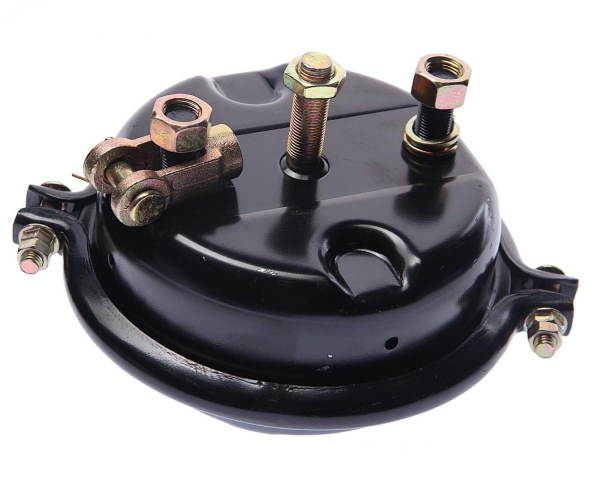 : 303519010 0003247   , ,   30 MEGAPOWER 