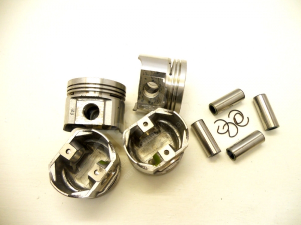 : 4090511004018  0003345   -409051 d=95.5 ( ) (   )  ( 4) ZMZ PRO  ufa.zp495.ru