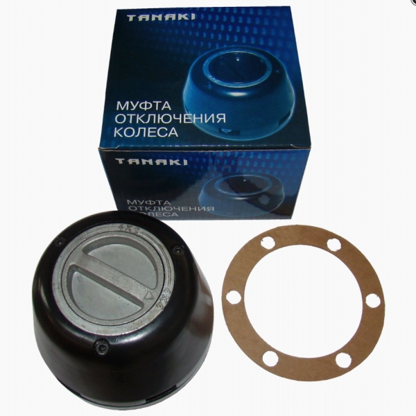 : TKU230431073 0003383        1.  TANAKI (31512-2304310-03) ufa.zp495.ru