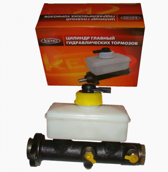 : KNU350501071 0003389     (  ) 469-3505010 KENO ufa.zp495.ru