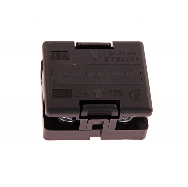 : 2 0003500   -3110, 3302,  40+60  (, ,,,,, , NEXT, NEXT) ufa.zp495.ru