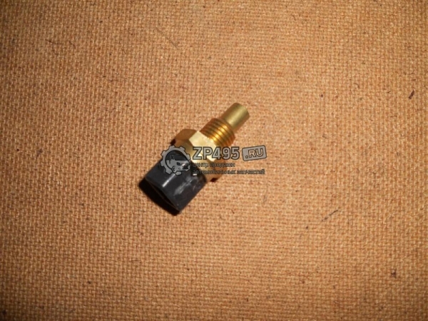 : 193828 0003591    /  .-405, 406   Autocomponent (, ,,,,, , NEXT, NEXT) ufa.zp495.ru