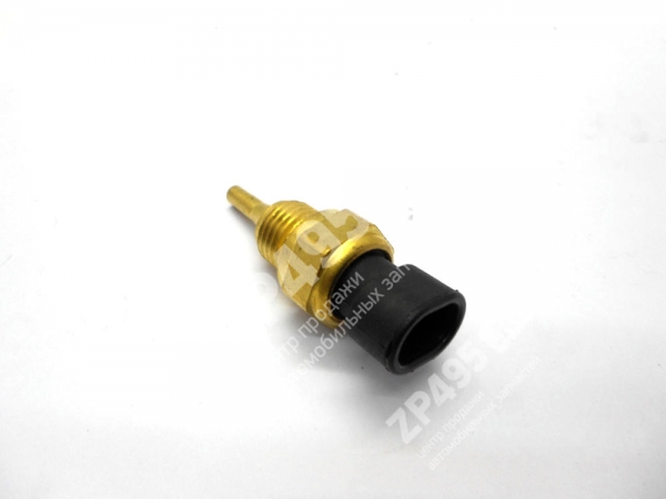 : 4954905F 0003620   , ,  .CUMMINS ISB, ISD, 6CT, ISLe, ISF  ,  FOTON (, ,,,,, , NEXT, NEXT) ufa.zp495.ru