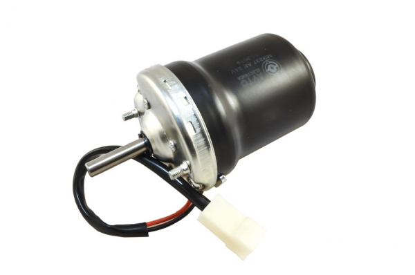 : 237 AE 0003663   , ,  24V AVTOELECTRICA ufa.zp495.ru