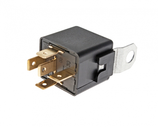 : 753777 0003713   12V 5-  30/20 .    (, ,,,,, , NEXT, NEXT) ufa.zp495.ru