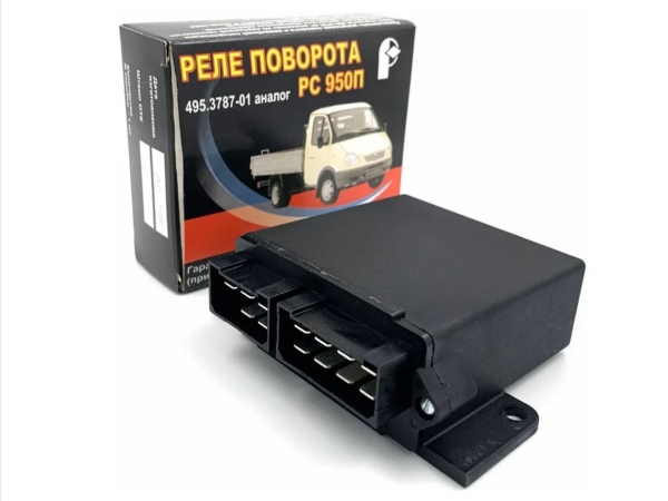 : 495378701 0003743   -2410, 3302 950-3726010  ufa.zp495.ru