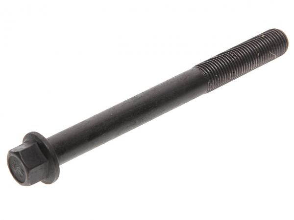 : 5257728F 0003867  -3302 .CUMMINS ISF 2.8   FOTON (, ,,,,, , NEXT, NEXT) ufa.zp495.ru