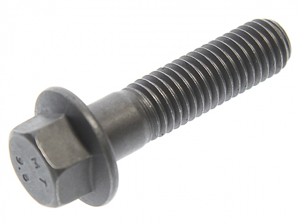 : 3903464 0003875  CUMMINS ISBe.QSB   FOTON (, ,,,,, , NEXT, NEXT) ufa.zp495.ru