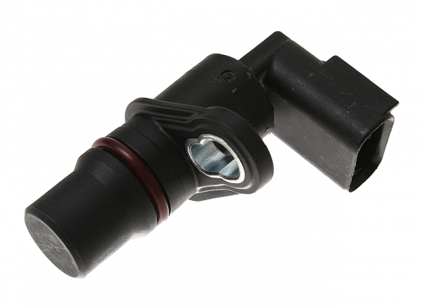 : 2872277 0003925      , ,  . CUMMINS ISF, ISBe, ISDe, ISLeISF,ISBe,ISDe,ISLe FOTON (, ,,,,, , NEXT, NEXT) ufa.zp495.ru