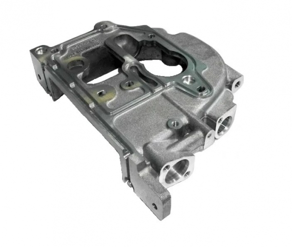 : 5259744 0003941    .Cummins 2.8 FOTON (, ,,,,, , NEXT, NEXT) ufa.zp495.ru