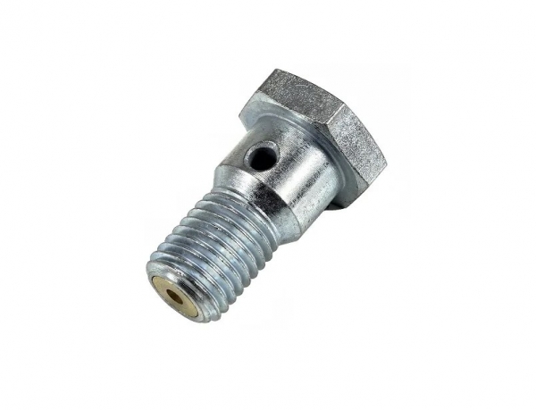 : 3957290 0003947  , ,  .CUMMINS ISBe, ISDe, ISG 12.ISF   (, ,,,,, , NEXT, NEXT) ufa.zp495.ru