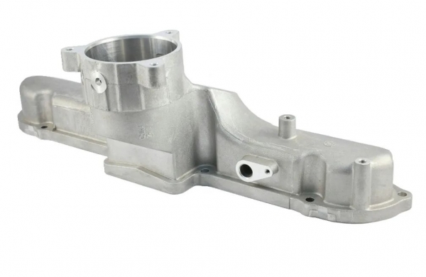 : 5267619 0003951    Cummins ISF2.8 FOTON (, ,,,,, , NEXT, NEXT) ufa.zp495.ru