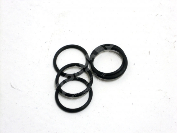 : 4995185 0003971     ,  . Cummins - Foton (, ,,,,, , NEXT, NEXT) ufa.zp495.ru