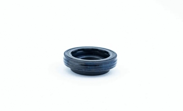 : 4940584 0003974  CUMMINS ISF 3.8     FOTON (, ,,,,, , NEXT, NEXT) ufa.zp495.ru