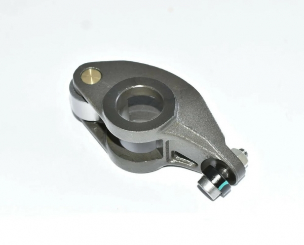: 5267686 0003979    ISF 2,8  Cummins OE (, ,,,,, , NEXT, NEXT) ufa.zp495.ru
