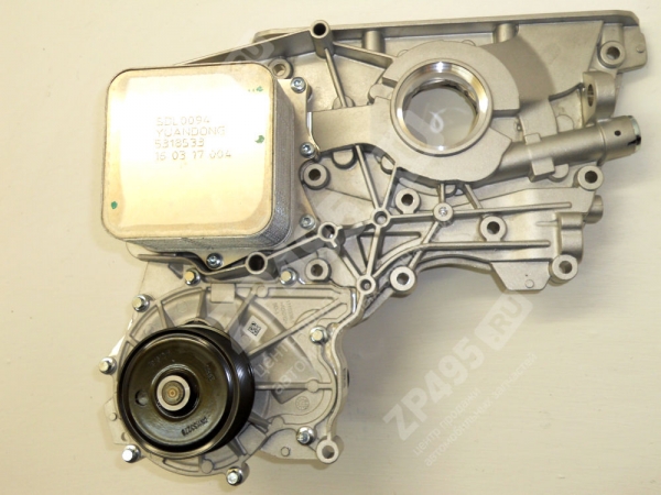 : 5273772 0003990   -3302 .CUMMINS ISF 2.8 .  ., . .   -3 FOTON (, ,,,,, , NEXT, NEXT) ufa.zp495.ru