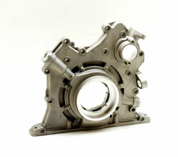 : 5263095 0003996   ,  .CUMMINS ISF 3.8       ( ) + 5267072/4980122/5302892 (, ,,,,, , NEXT, NEXT) ufa.zp495.ru