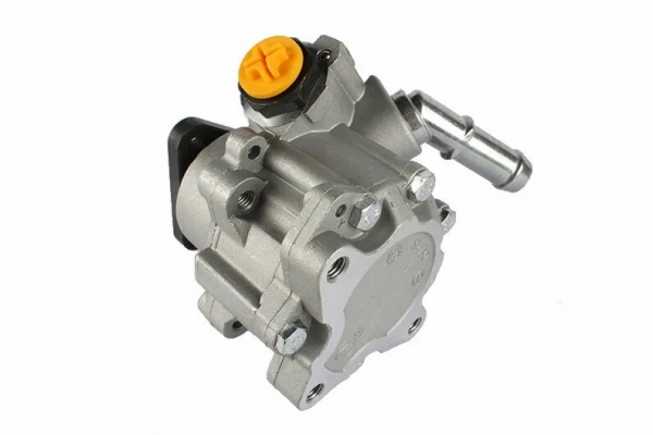 : 5270739 0004002   -3302 .CUMMINS ISF 2.8 Autocomponent (, ,,,,, , NEXT, NEXT) ufa.zp495.ru