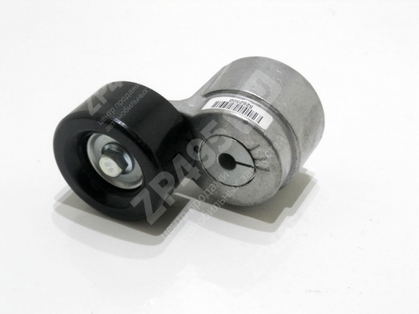 �������: 5262500 �0004008 ���������� ����� ��� �/� ���-3302 ��.CUMMINS ISF 2.8 FOTON (���, ������,�����,������,������,������,������ ������,����� NEXT,������ NEXT) 