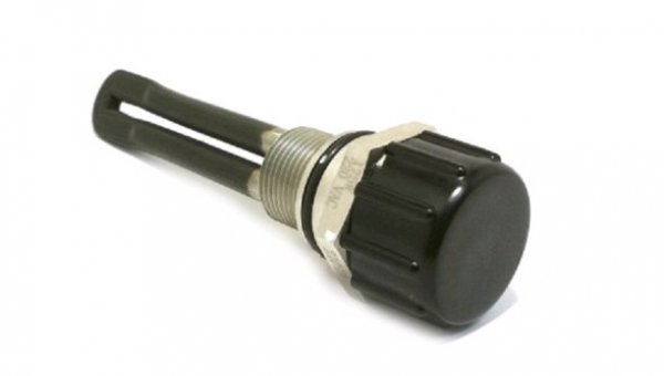 : 4946432 0004017      /  .Cummins ISF 2.8 ( 220, 500)  (, ,,,,, , NEXT, NEXT) ufa.zp495.ru