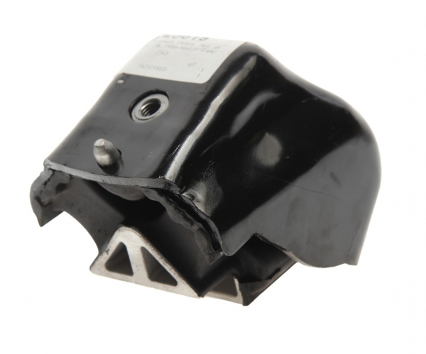 : 7421018S3 0004023  -3302 .CUMMINS,  Next,  Next    ( ) (, ,,,,, , NEXT, NEXT) ufa.zp495.ru