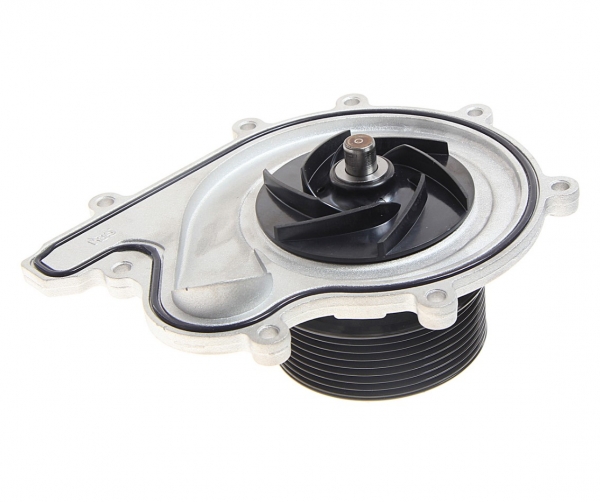 : 5269784 0004028    /   .CUMMINS ISF 2.8 5269784/5269897/5333148 (, ,,,,, , NEXT, NEXT) ufa.zp495.ru