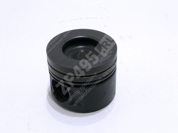 : 4995266 0004030   -3302 .CUMMINS ISF 2.8 d=0.00 Autocomponent (, ,,,,, , NEXT, NEXT) ufa.zp495.ru