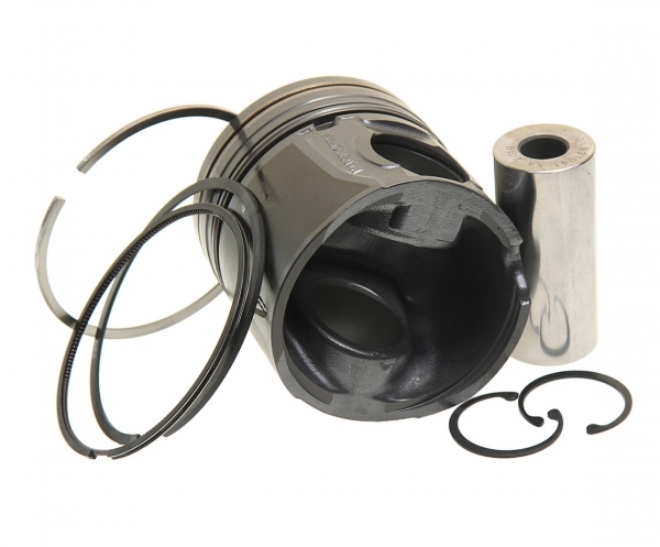 : 2881748 0004031    / ,  .CUMMINS ISF 3.8 d=0.00   FOTON (, ,,,,, , NEXT, NEXT) ufa.zp495.ru