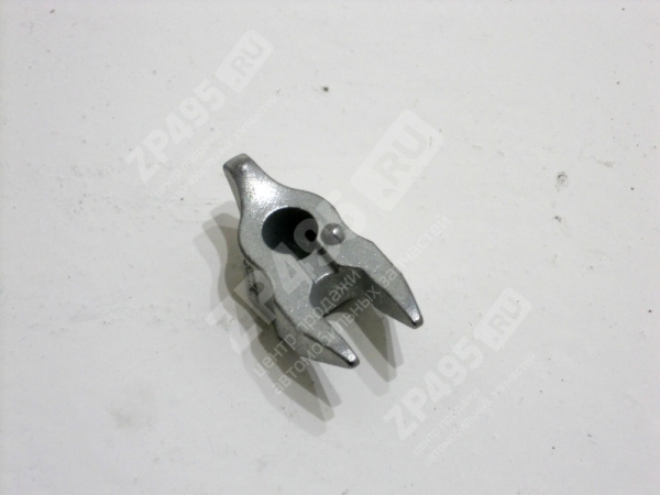 : 5261097 0004032  -3302 (.CUMMINS ISF 3.8)   FOTON (, ,,,,, , NEXT, NEXT) ufa.zp495.ru