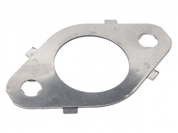 : 2830444 0004038  , ,  .CUMMINS ISBe, ISDe, ISF 3.8   FOTON (, ,,,,, , NEXT, NEXT) ufa.zp495.ru