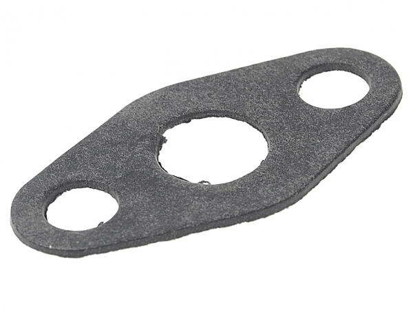 : 3819900 0004056  , ,  .CUMMINS ISBe, ISF     FOTON (, ,,,,, , NEXT, NEXT) ufa.zp495.ru