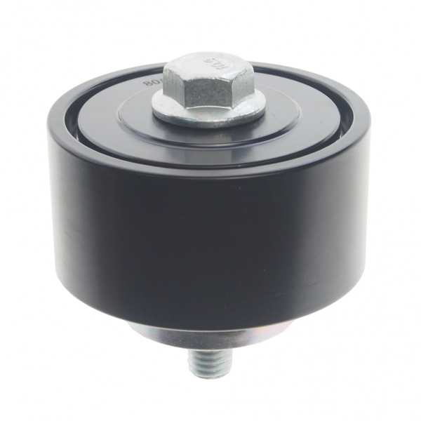 : 5254599 0004071  -3302  .CUMMINS ISF 2.8    FOTON (, ,,,,, , NEXT, NEXT) ufa.zp495.ru