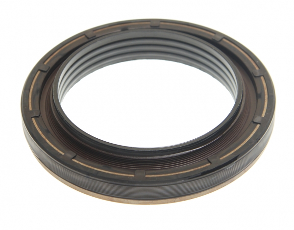 : 4890832 0004077   , ,  .CUMMINS ISBe, ISDe, ISF 3.8  FOTON (, ,,,,, , NEXT, NEXT) ufa.zp495.ru