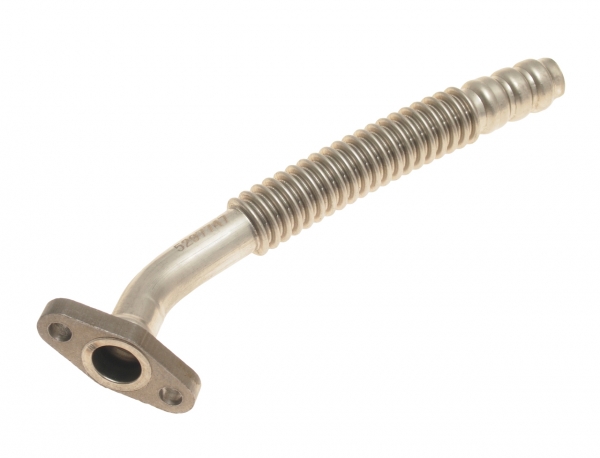 : 49948225340176 0004105  -3302 .CUMMINS ISF 2.8     5340176 / 5297748 / /5297747 FOTON (, ,,,,, , NEXT, NEXT) ufa.zp495.ru