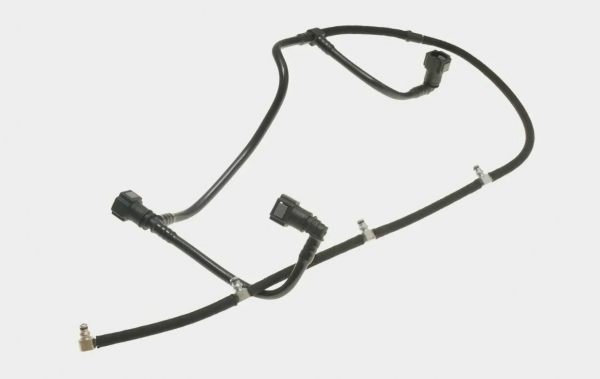 : 5271464 0004110    / -3302 .CUMMINS ISF 2.8  OE FOTON (, ,,,,, , NEXT, NEXT) ufa.zp495.ru