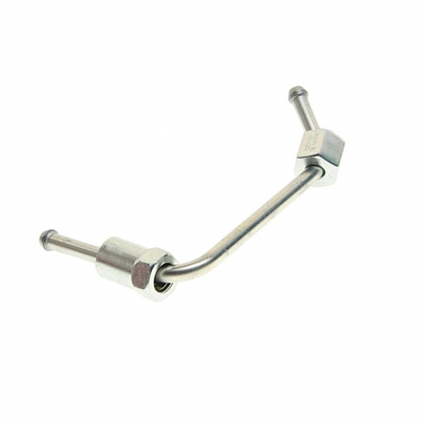 : 5258983 0004111   -3302 .CUMMINS ISF 2.8   1, 2, 3, 4  (, ,,,,, , NEXT, NEXT) ufa.zp495.ru