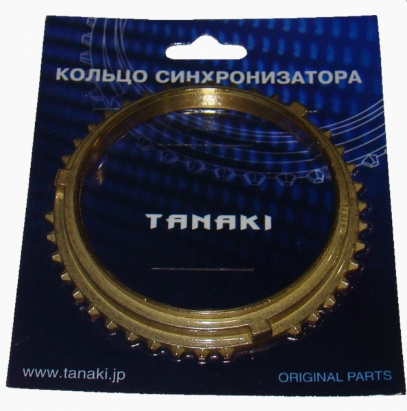 : 310291701179 0004167   5-.;  / ,  (, ,,,,, , NEXT, NEXT) ufa.zp495.ru