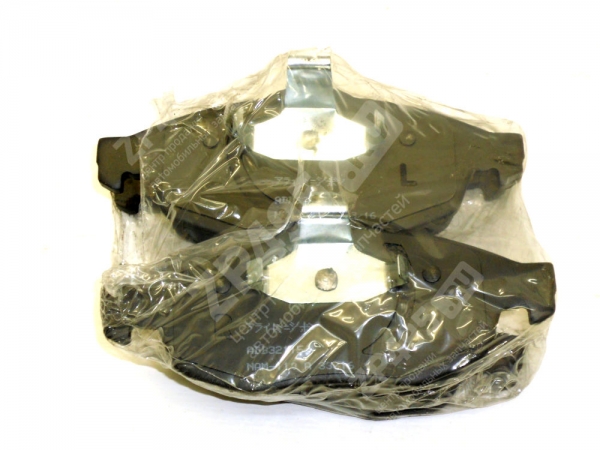 : ADB32115 0004204   CHRYSLER Sebring (01-)  (4.) ALLIED NIPPON (, ,,,,, , NEXT, NEXT) ufa.zp495.ru